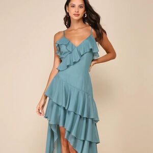Gallery Photo 3