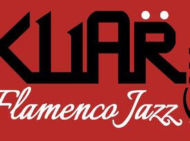 Elich Entertainment Inc - Flamenco Band - Miami, FL - Hero Gallery 4