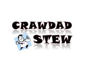 Crawdad Stew - Classic Rock Band - York, PA - Hero Gallery 2