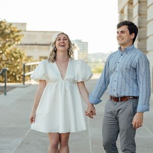 Gallery Photo 34