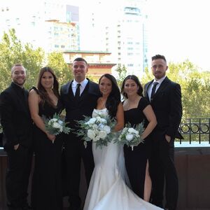 Gallery Photo 197