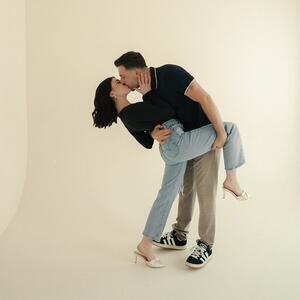 Gallery Photo 9