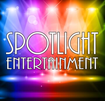 Spotlight Entertainment - Karaoke DJ - Fort Pierce, FL - Hero Main