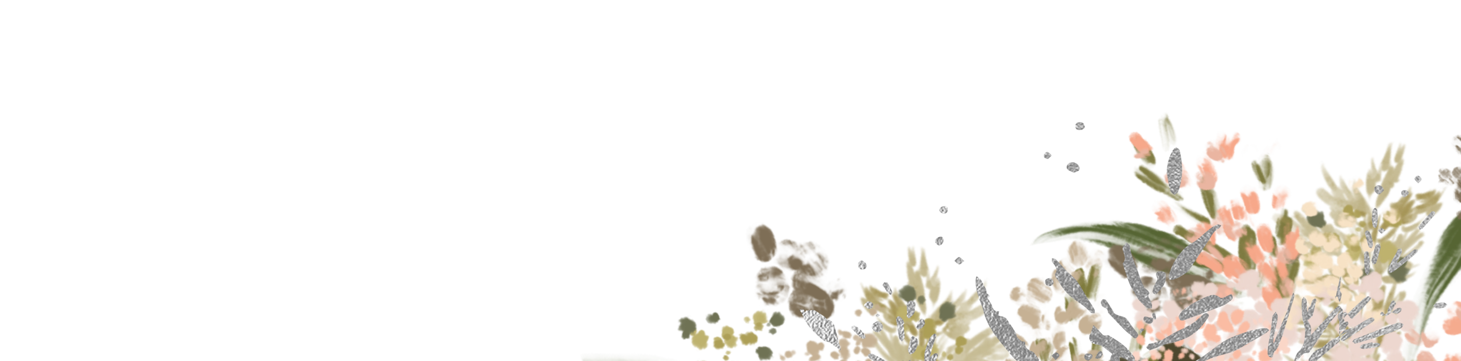 Bottom Theme Image