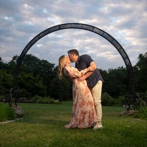 Gallery Photo 8