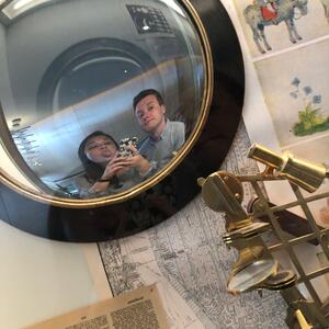Gallery Photo 27