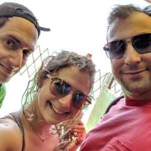 Gallery Photo 21