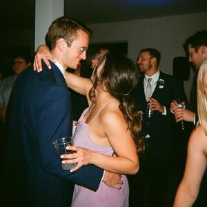 Gallery Photo 4