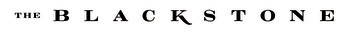 Vendor Logo