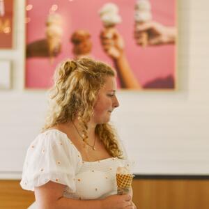 Gallery Photo 1