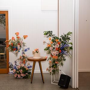 Gallery Photo 26