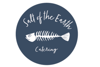 Vendor Logo