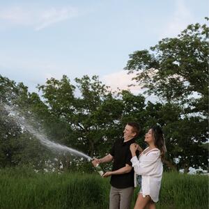 Gallery Photo 15