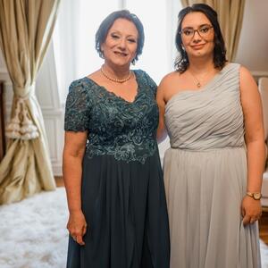 Gallery Photo 31
