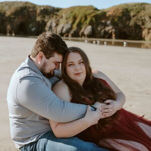 Gallery Photo 61