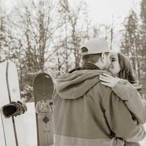 Gallery Photo 8