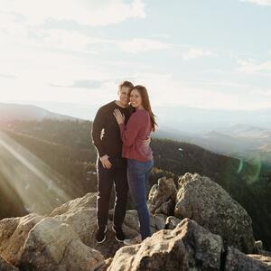Gallery Photo 46