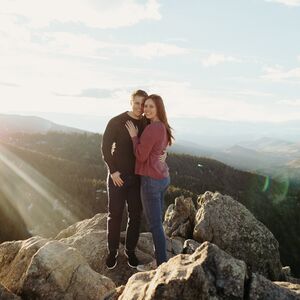 Gallery Photo 46