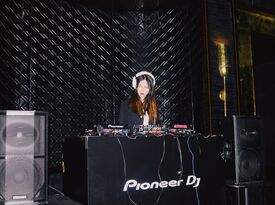 DJ Caramel - DJ - Los Angeles, CA - Hero Gallery 3
