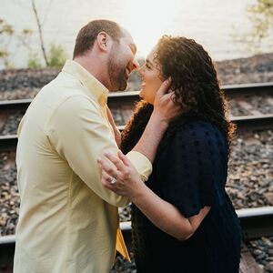 Gallery Photo 8
