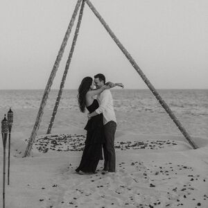 Gallery Photo 20