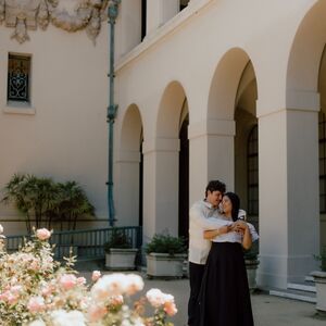 Gallery Photo 15
