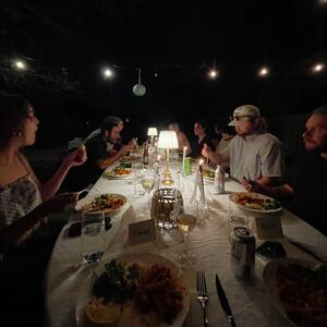 Gallery Photo 21