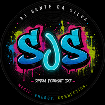 Vendor Logo