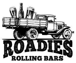 Vendor Logo