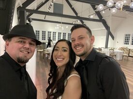 Savadelic Event Services - DJ - El Cajon, CA - Hero Gallery 2