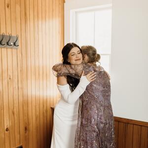 Gallery Photo 10