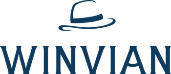 Vendor Logo