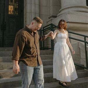 Gallery Photo 45