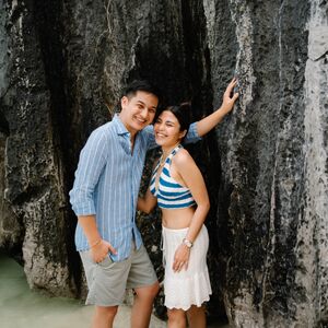 Gallery Photo 33
