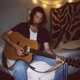 Take your event to the next level, hire Singer Guitarists. Get started here.