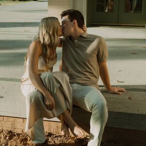 Gallery Photo 4