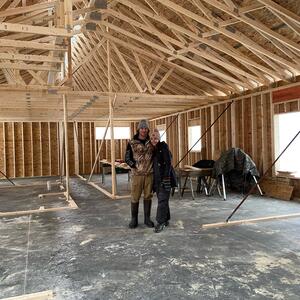 Gallery Photo 22