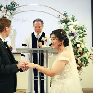 Gallery Photo 40