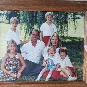 Gallery Photo 16