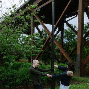 Gallery Photo 8