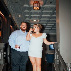 Gallery Photo 18