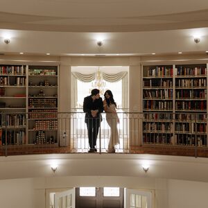 Gallery Photo 12