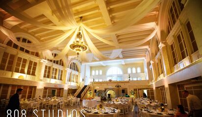 Most Affordable Wedding Venues In Columbus Ohio Jtmichaels Com