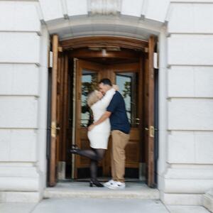 Gallery Photo 25