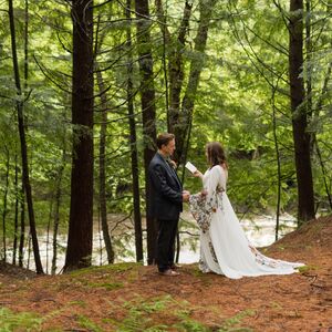 Gallery Photo 29