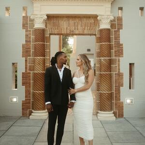 Gallery Photo 1