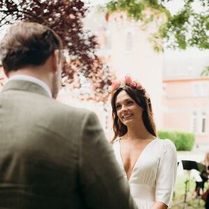 Gallery Photo 19