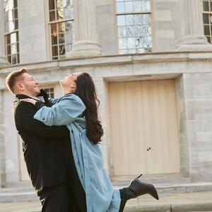 Gallery Photo 24