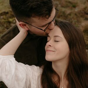 Gallery Photo 62