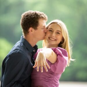 Gallery Photo 6